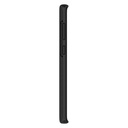 Amazon B07VXL2LC3 - 3
