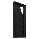Amazon B07VXL2LC3 - 4