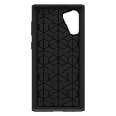 Amazon B07VXL2LC3 - 5