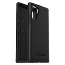 Amazon B07VXL2LC3 - 6