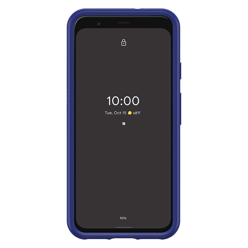 Amazon B07YMPWDCM - 2