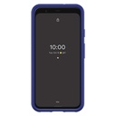 Amazon B07YMPWDCM - 2