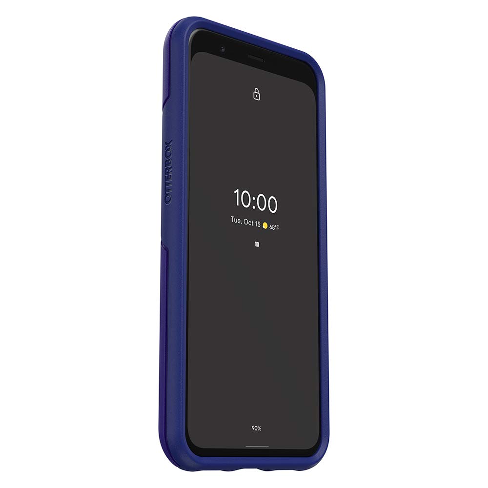 Amazon B07YMPWDCM - 3