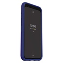 Amazon B07YMPWDCM - 3