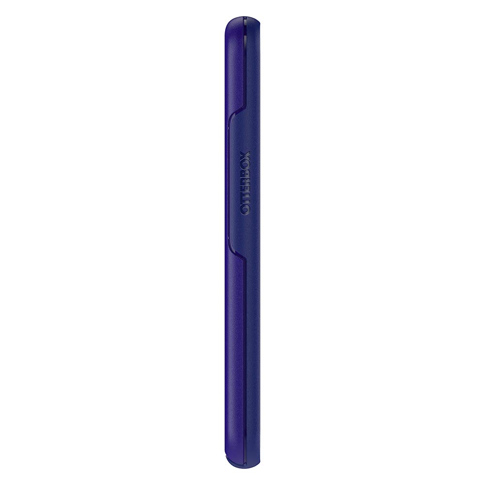 Amazon B07YMPWDCM - 4
