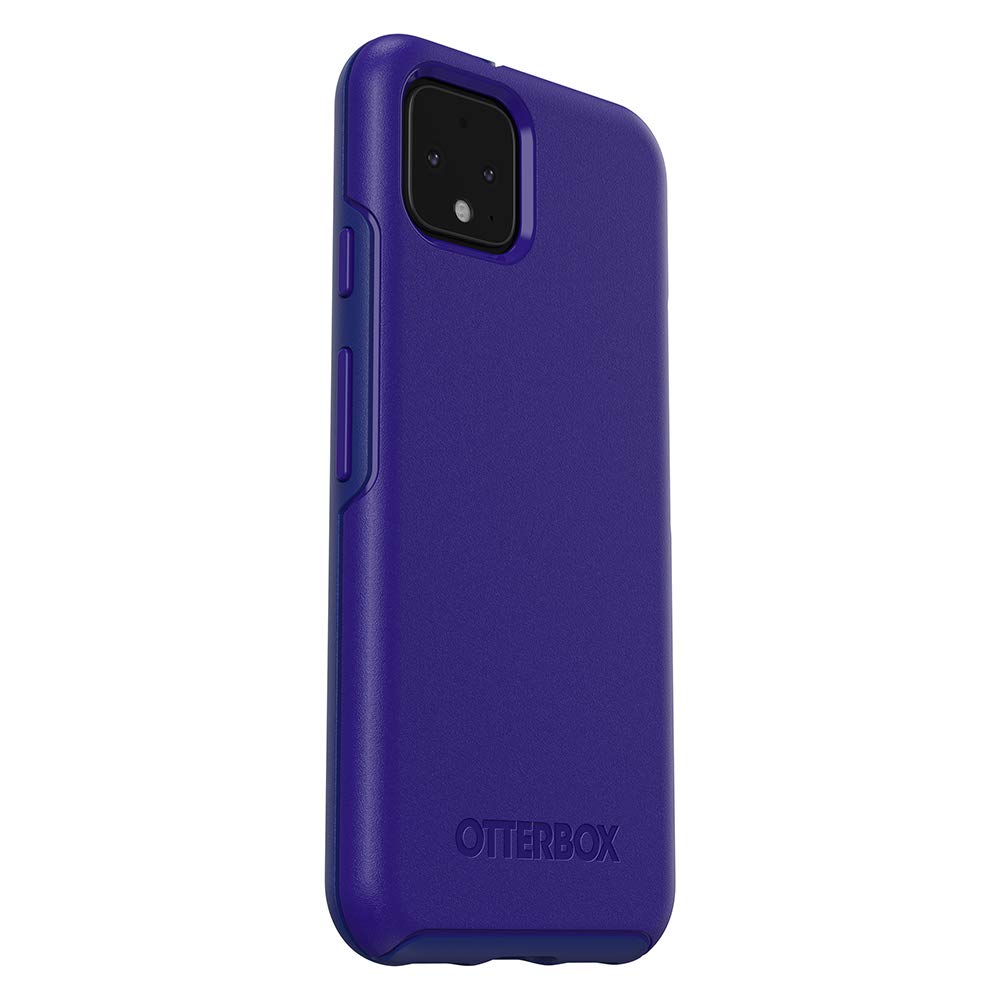 Amazon B07YMPWDCM - 5