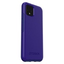 Amazon B07YMPWDCM - 5