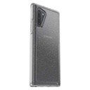 Amazon B07W1X3R22 - 3