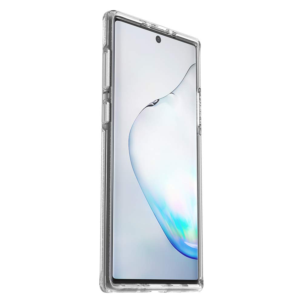 Amazon B07W1X3R22 - 4