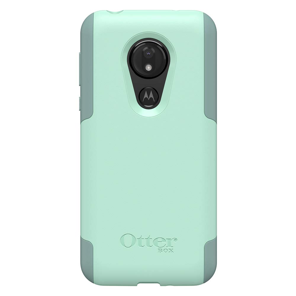 Amazon B07QVN7BFP - 1