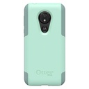 Amazon B07QVN7BFP - 1