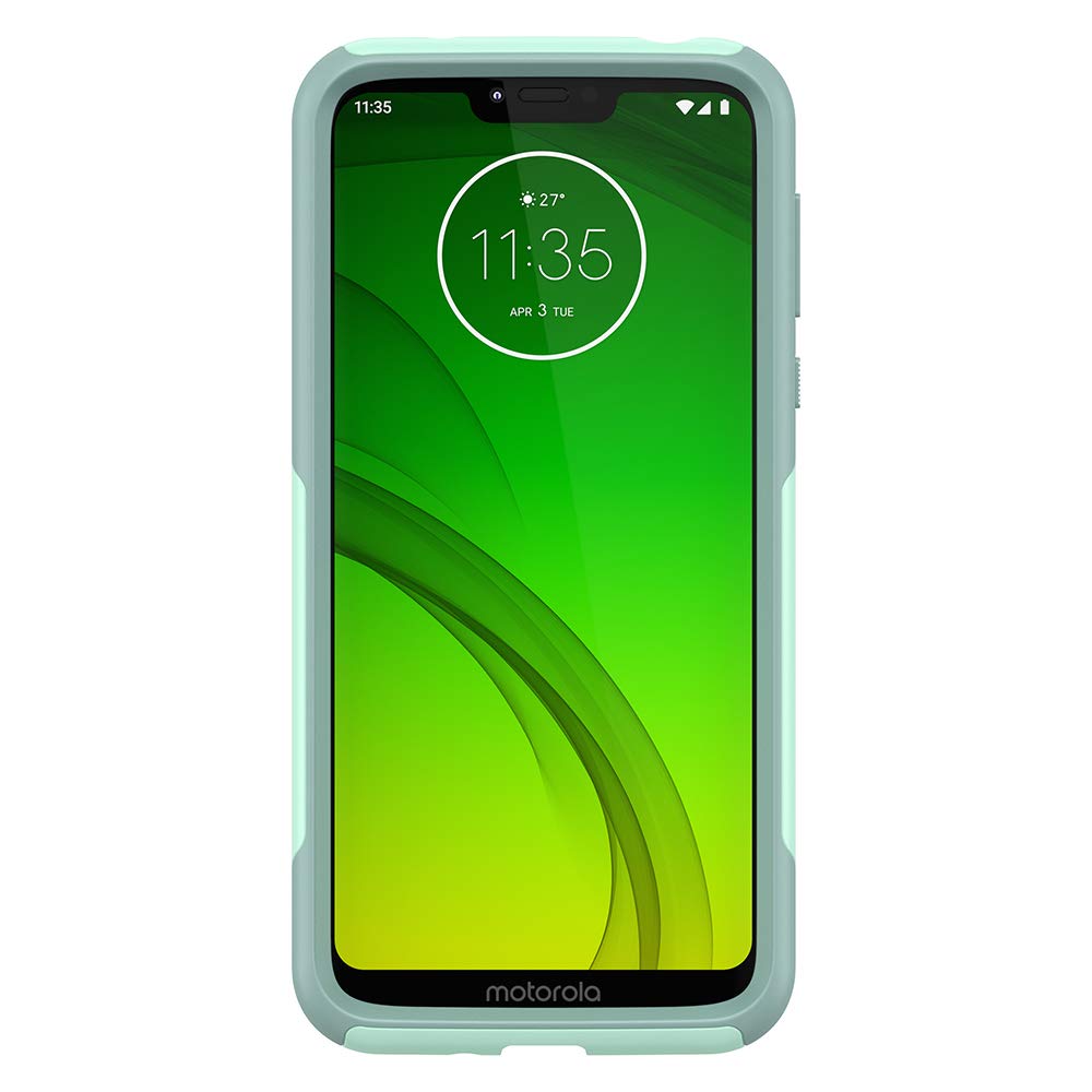Amazon B07QVN7BFP - 2