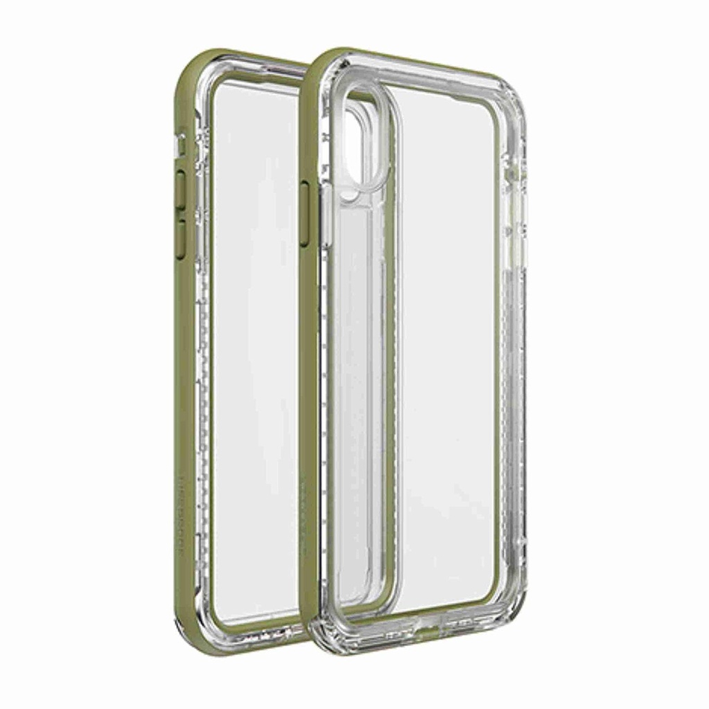 Amazon B07XLD1HX2 - 1