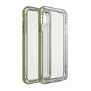 Amazon B07XLD1HX2 - 1