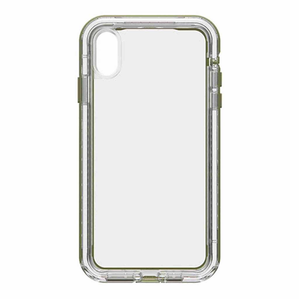 Amazon B07XLD1HX2 - 2