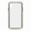 Amazon B07XLD1HX2 - 2