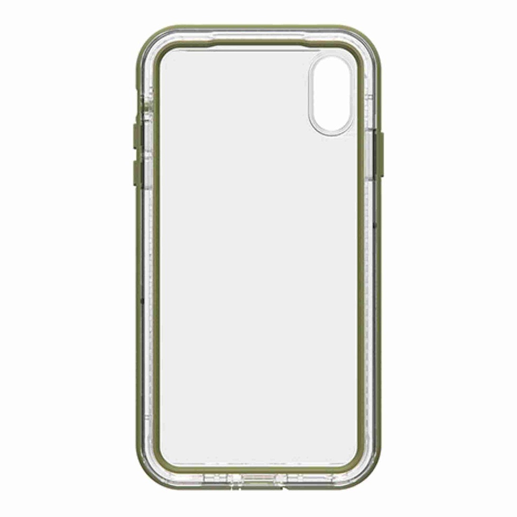 Amazon B07XLD1HX2 - 3