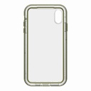 Amazon B07XLD1HX2 - 3