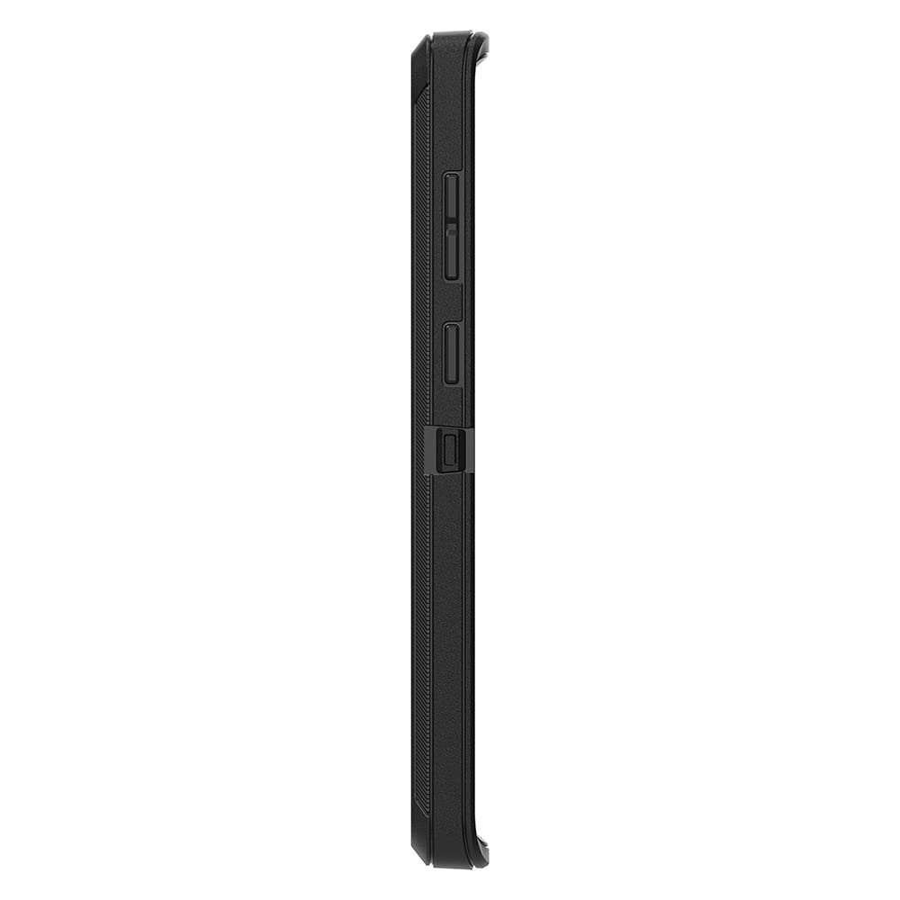 Amazon B07W2WXWNX - 3