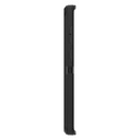 Amazon B07W2WXWNX - 3