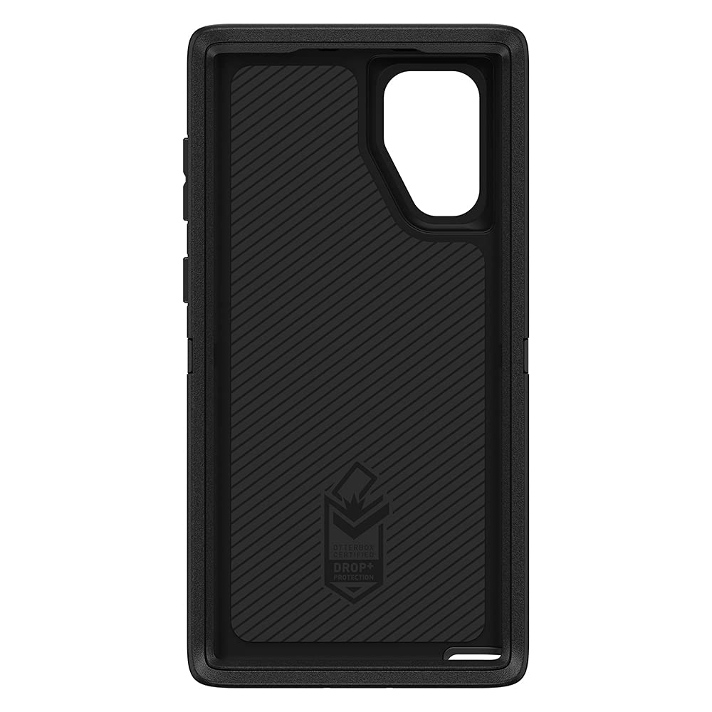 Amazon B07W2WXWNX - 5