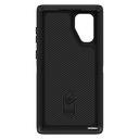 Amazon B07W2WXWNX - 5