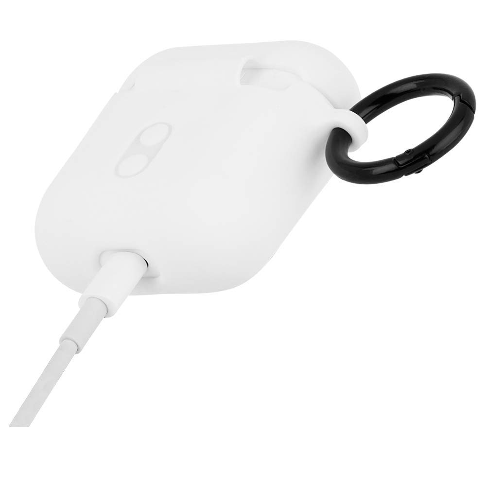 Amazon B07R3NZLH6 - 2