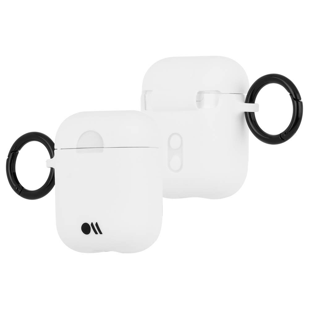 Amazon B07R3NZLH6 - 3