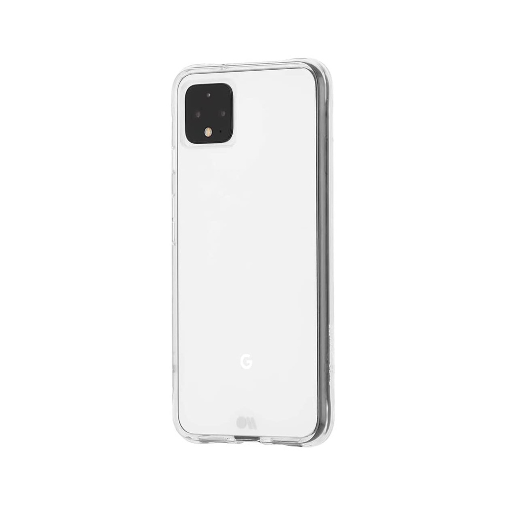 Amazon B07VSW34WR - 1