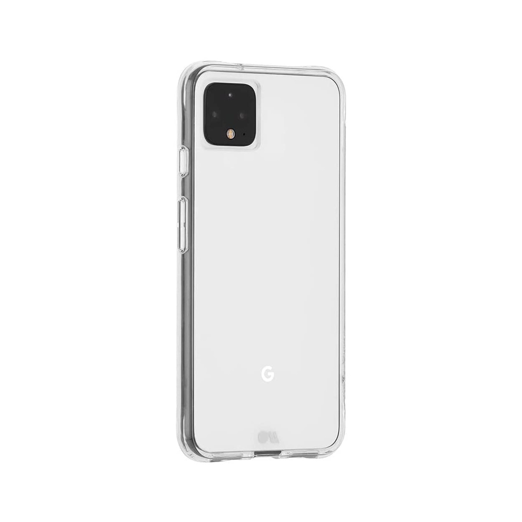 Amazon B07VSW34WR - 2