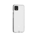 Amazon B07VSW34WR - 2