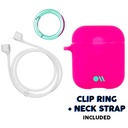 Amazon B07R279TRN - 1