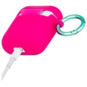 Amazon B07R279TRN - 2