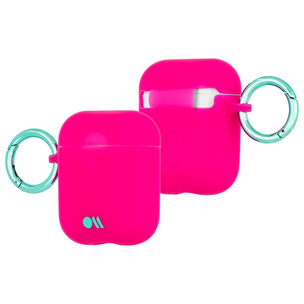 Amazon B07R279TRN - 3