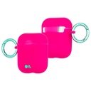 Amazon B07R279TRN - 3