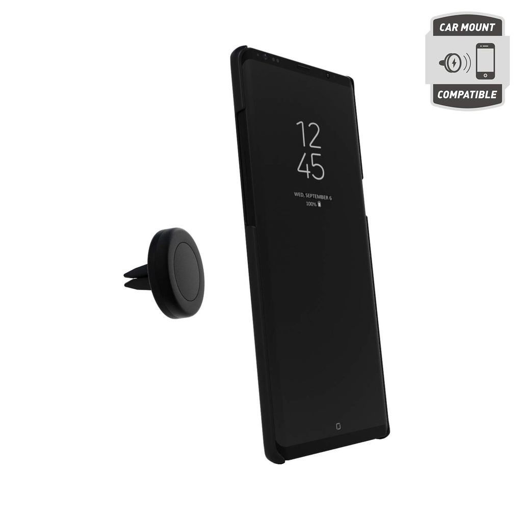 Amazon B07W4FBWHW - 5