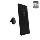 Amazon B07W4FBWHW - 5
