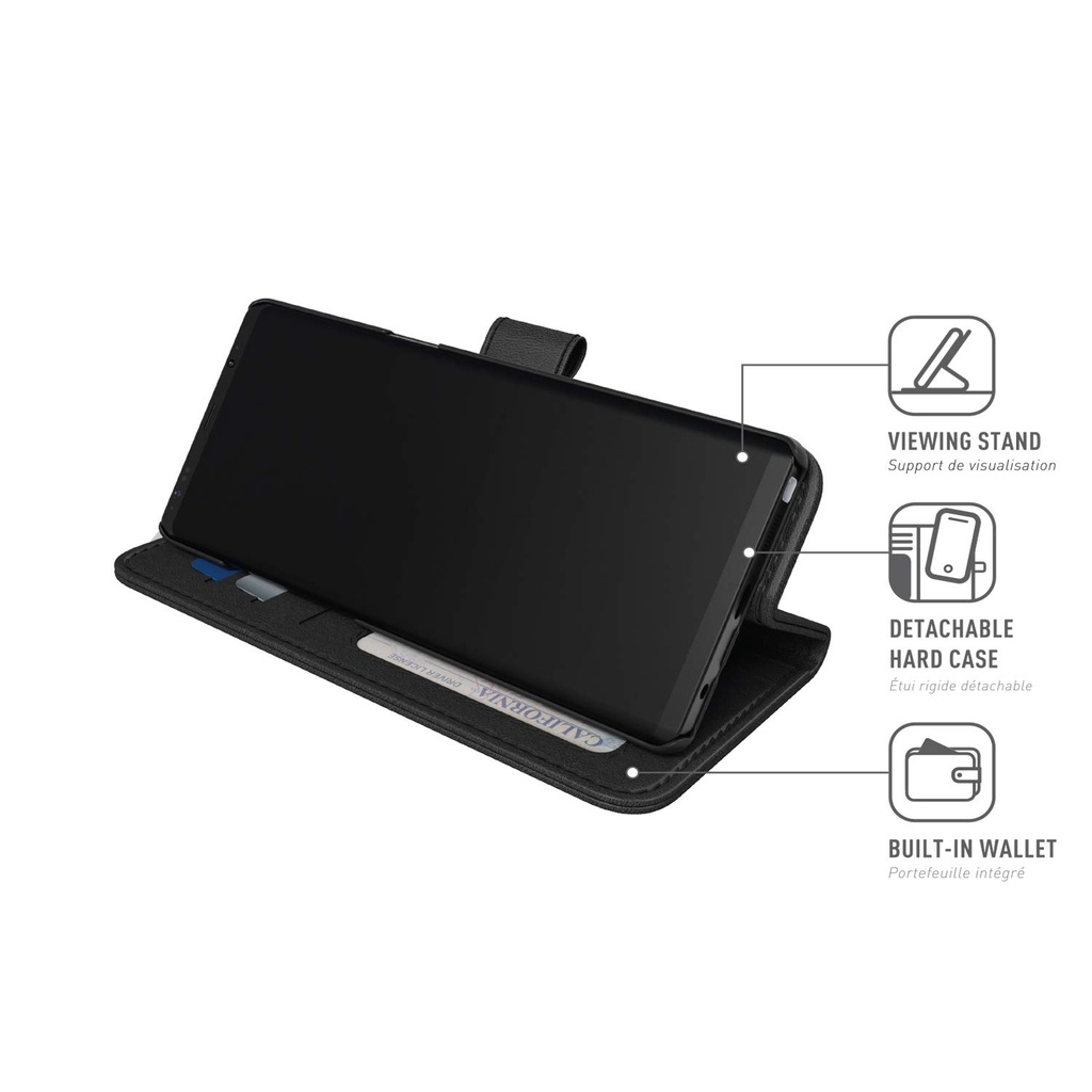 Amazon B07W4FBWHW - 6