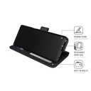 Amazon B07W4FBWHW - 6