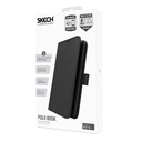 Amazon B07W4FBWHW - 7