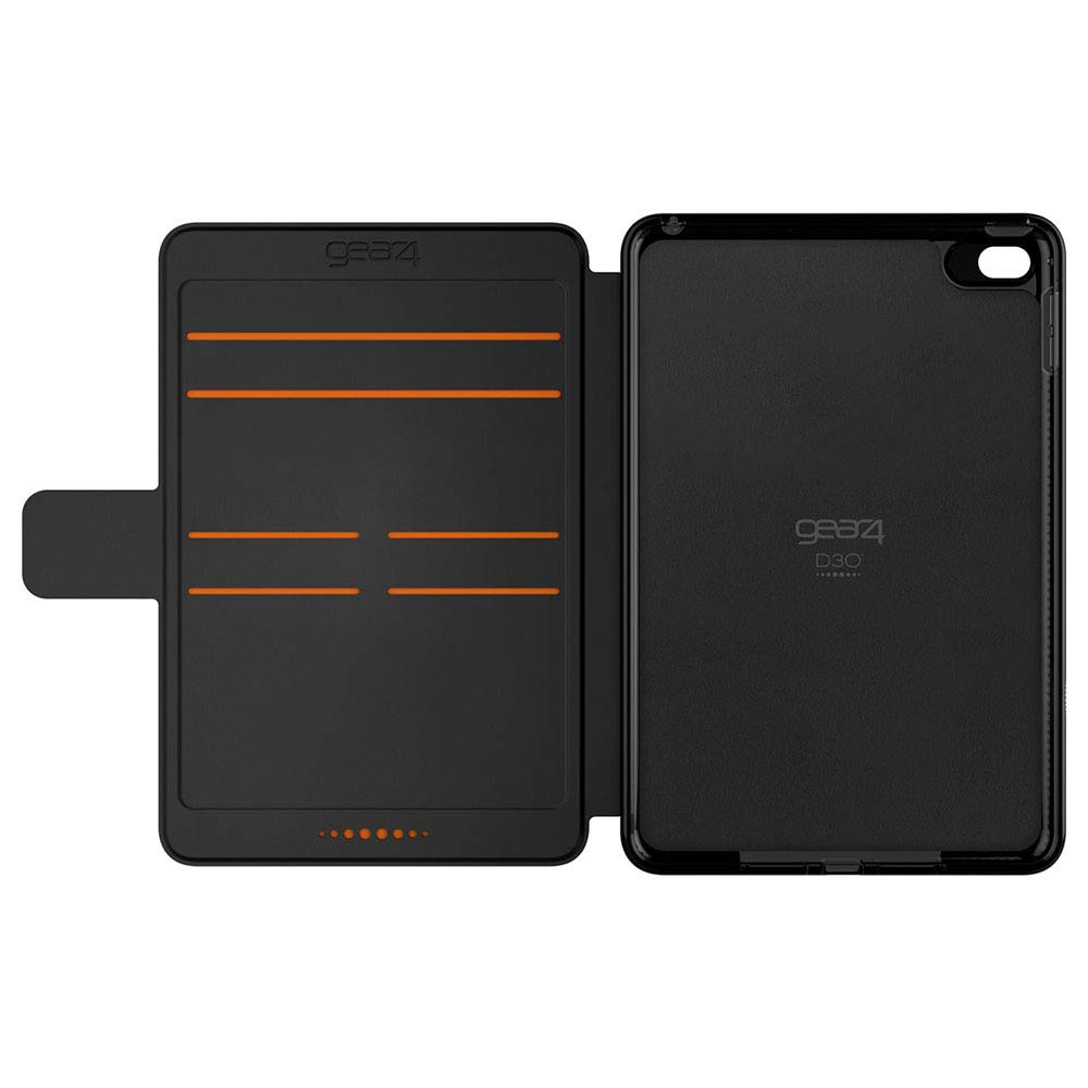 Amazon B06WRXBDDC - 1