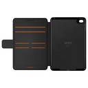 Amazon B06WRXBDDC - 1