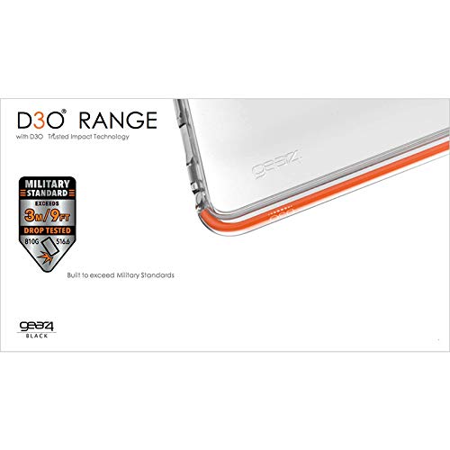 Amazon B06WRXBDDC - 5