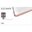 Amazon B06WRXBDDC - 5