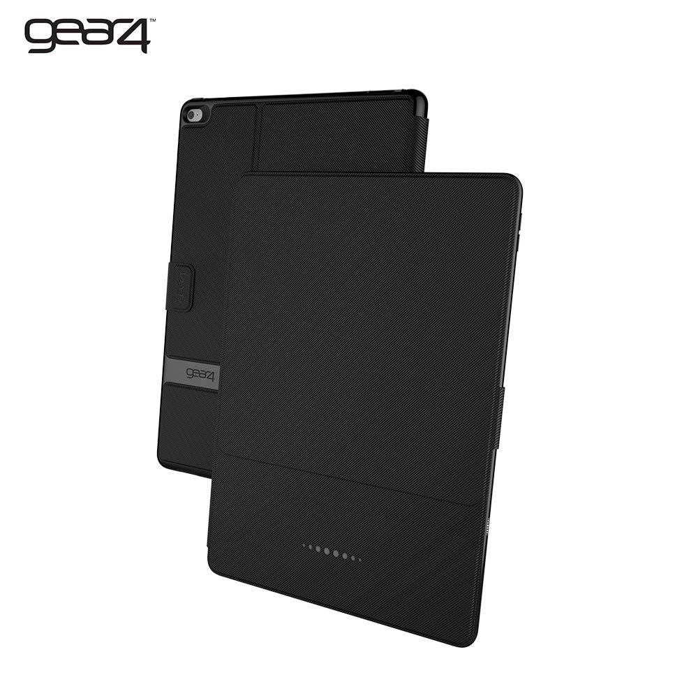 Amazon B06XBNLJH2 - 2
