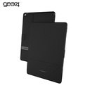 Amazon B06XBNLJH2 - 2