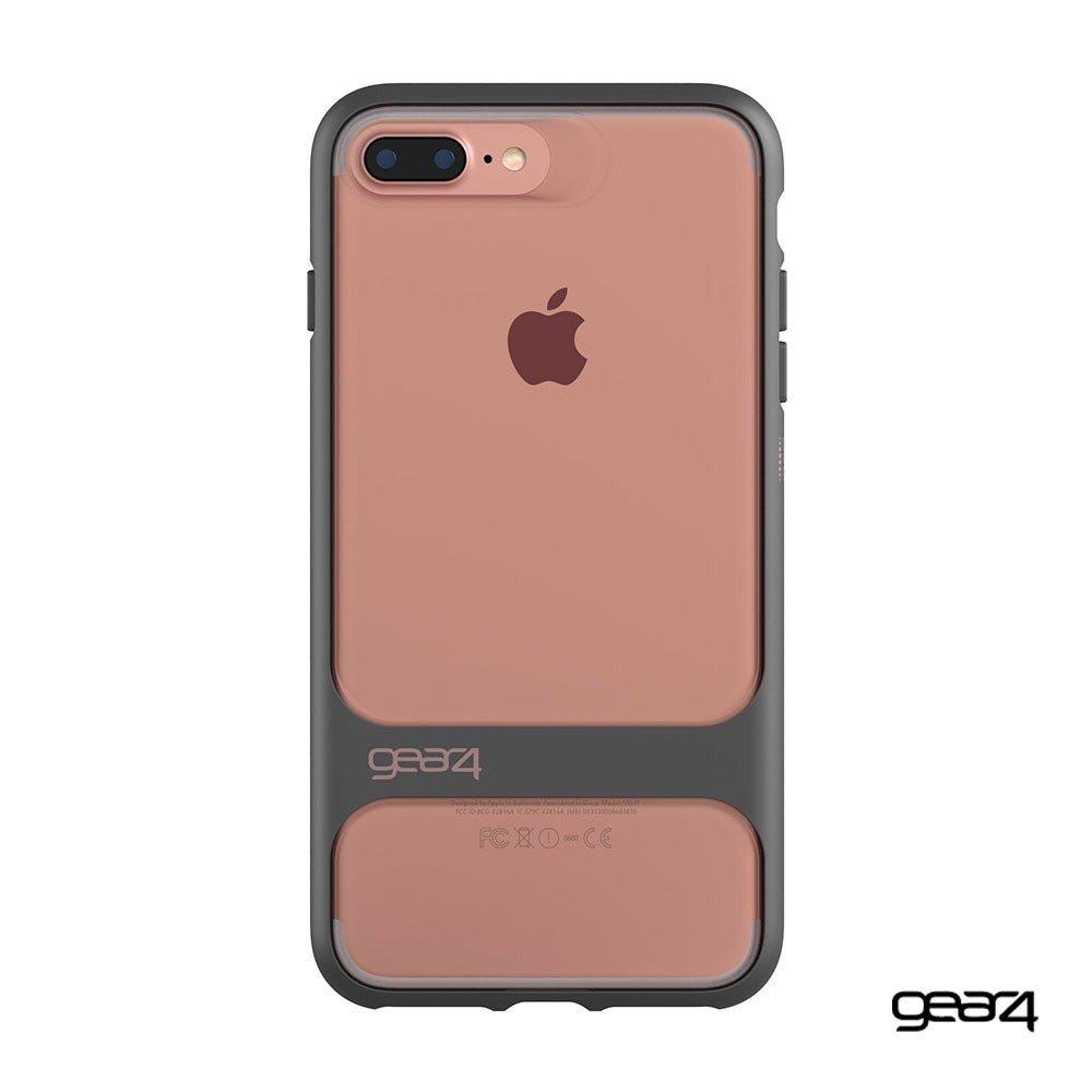 Amazon B01LZH387I - 1