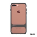 Amazon B01LZH387I - 1