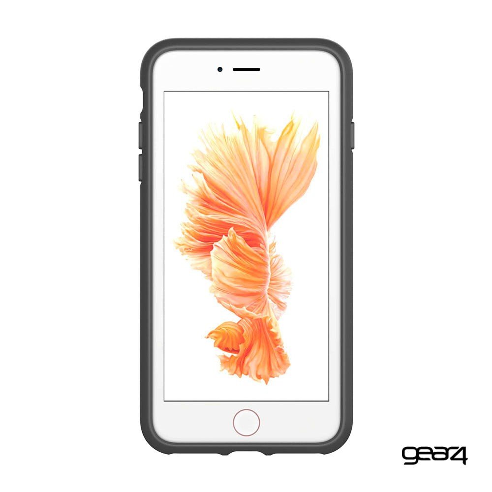 Amazon B01LZH387I - 2