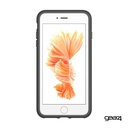Amazon B01LZH387I - 2